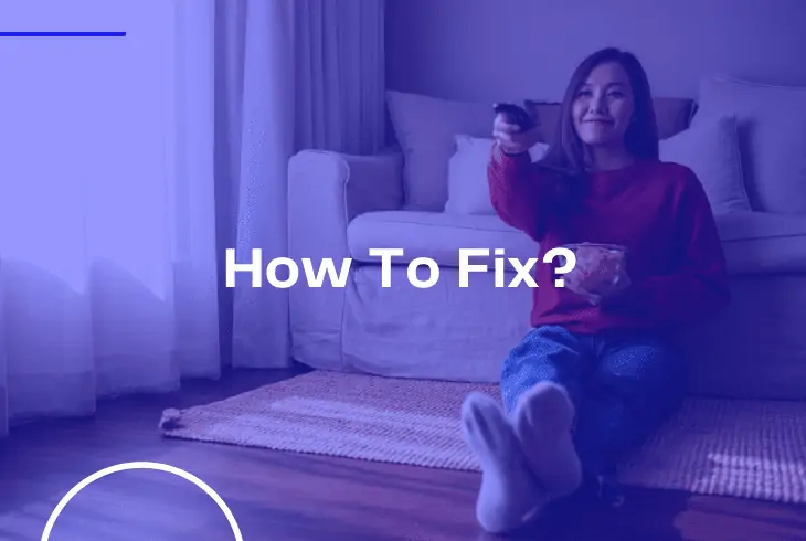 fix comcast audio cuts out