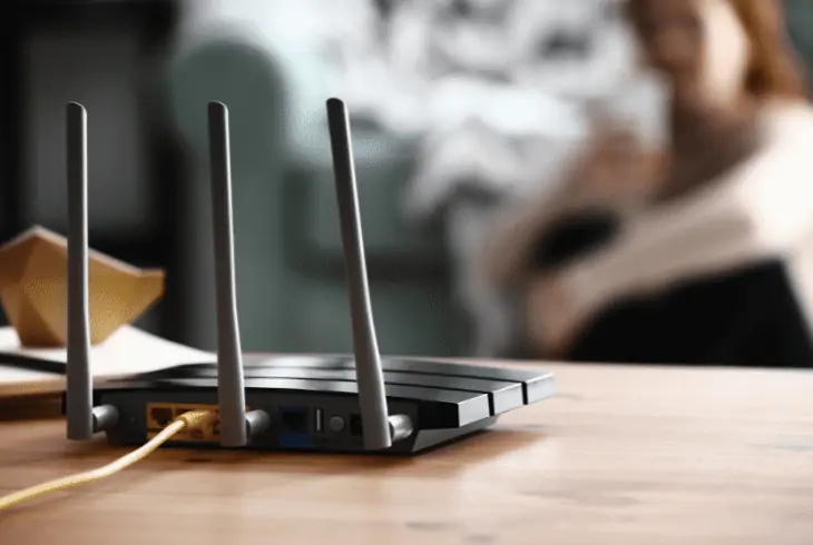 internet connection check