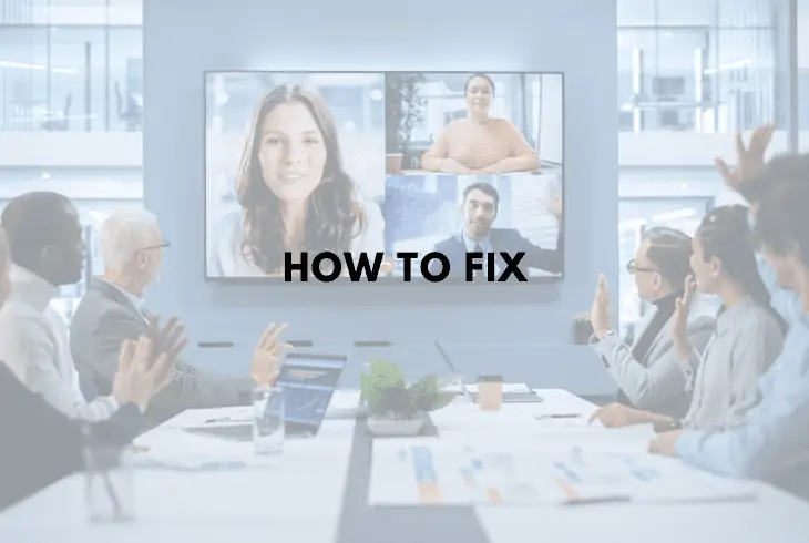 fix directv wireless video bridge blinking green