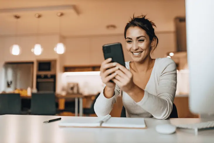 download eero app