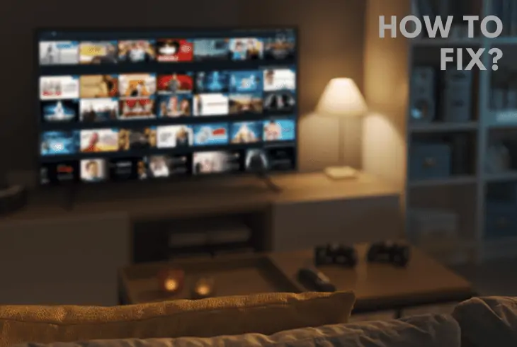fix hulu not playing next episode