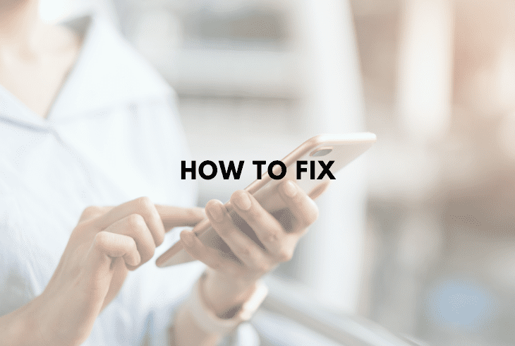 fix iphone static noise when calling