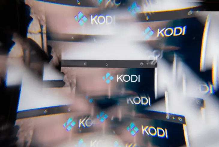 kodi on xbox install