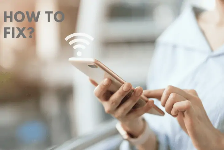 fix mint mobile wifi calling not working