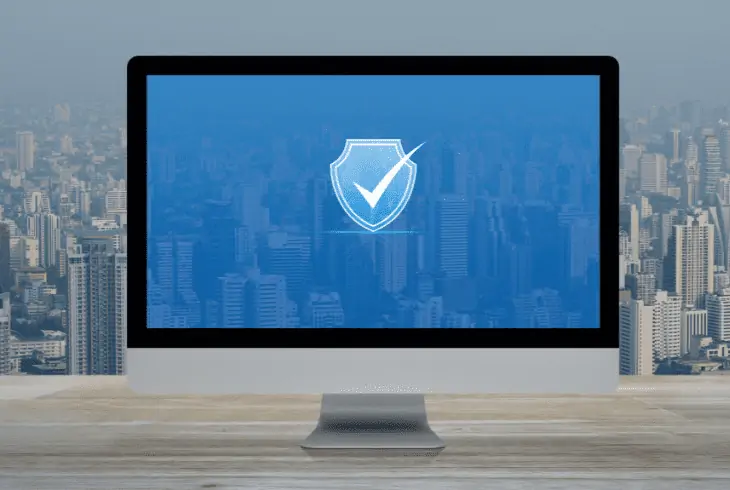 Why is Avast Blocking Wireless Printer? Complete Fix Guide! 6