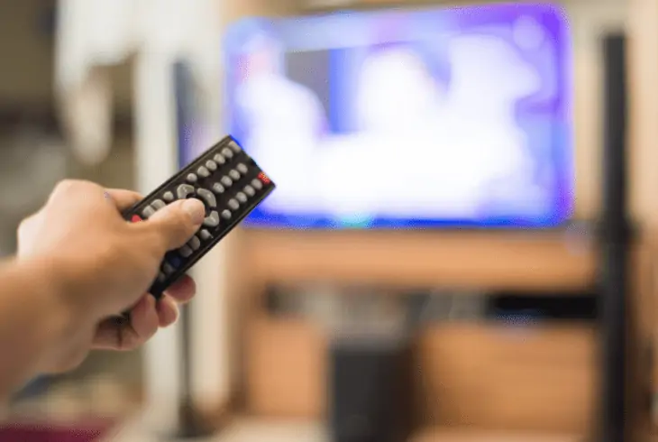 factory reset uverse