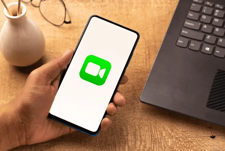 disable screentime