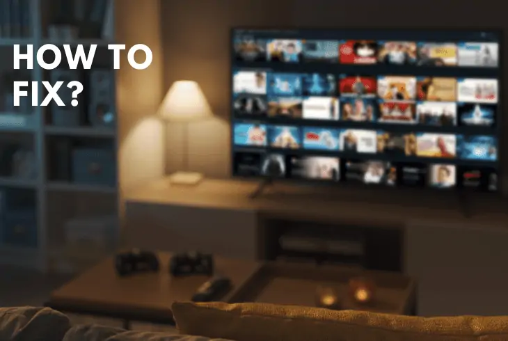 fix Virgin Media Catch Up not working