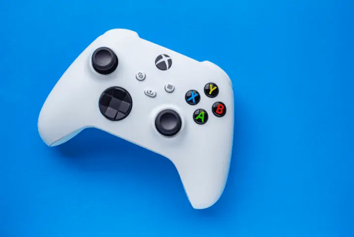 fix xbox app something went wrong