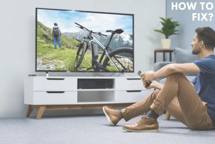 fix xfinity hd channels not working