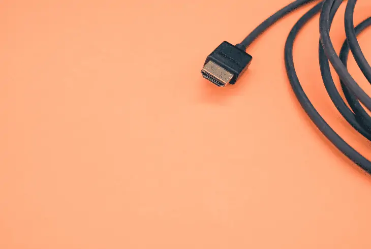 check hdmi 1080p