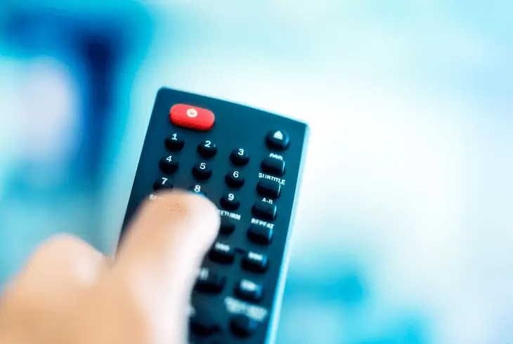 remote program audio devices