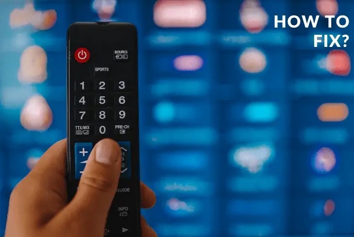 fix bell fibe tv app not working