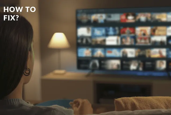 fix bell on demand not working