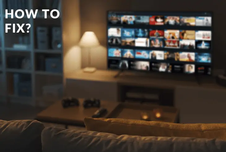 change charter box to 1080p