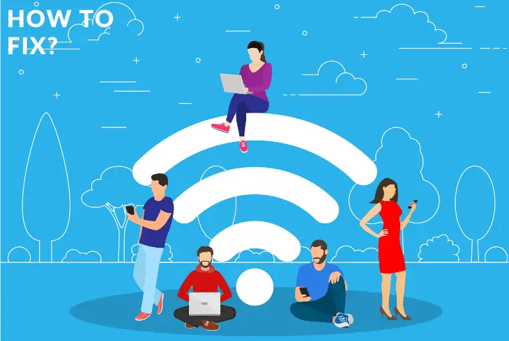 fix rogers slow internet
