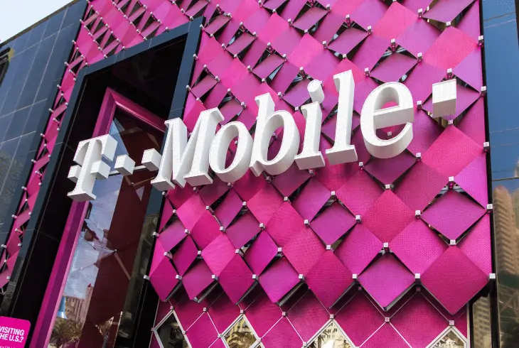 how to forward calls without having the phone t-mobile