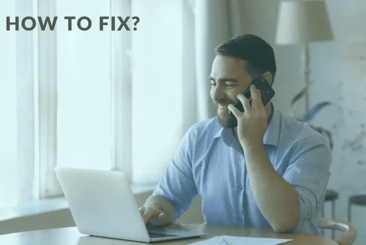 fix google voice error loading conversations