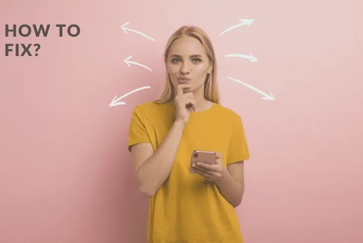 stop peerless network from calling
