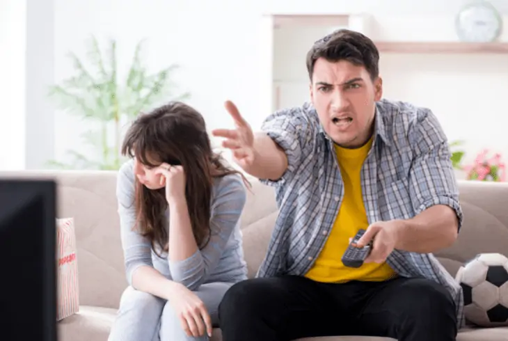 roku tv problems