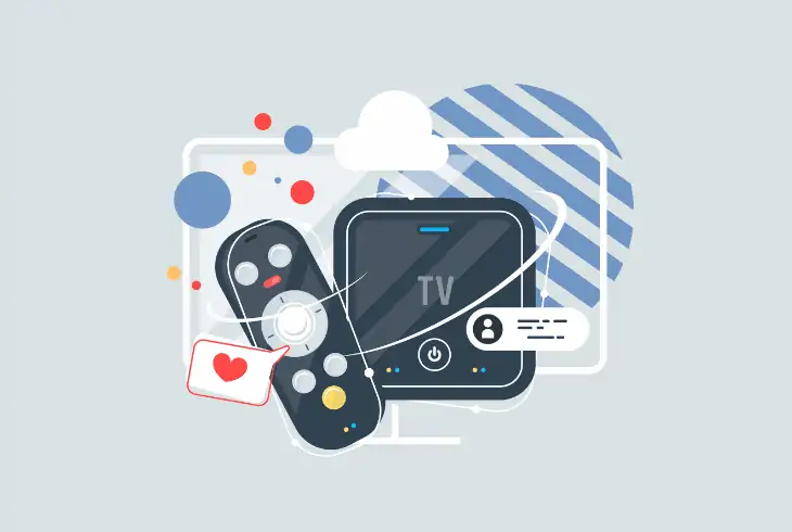 reboot receiver