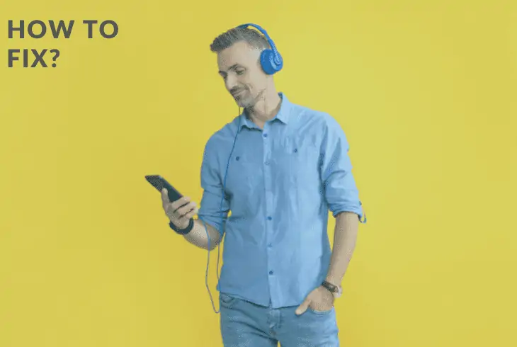 fix spotify friend activity not updating