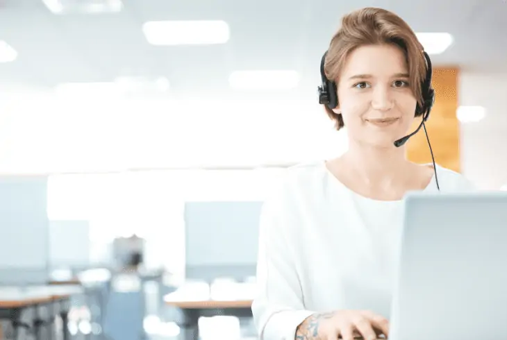 tcl support