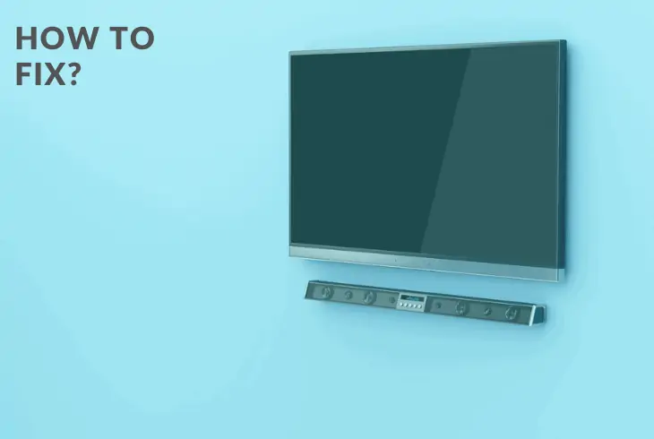 fix tcl black screen with sound