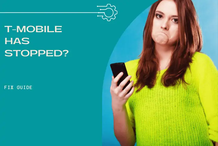 unfortunately t-mobile has stopped