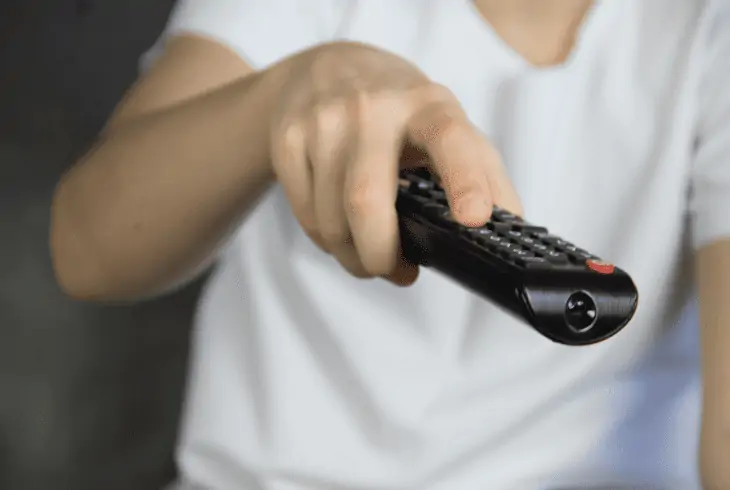 power cycle tv