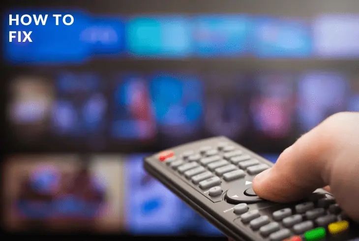 fix xfinity caller id on tv not working