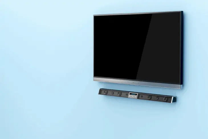 auto sleep firestick
