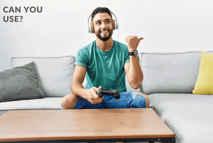 use beats for xbox one mic