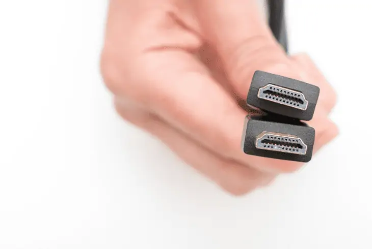 use hdmi arc cable