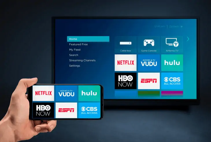 get hulu premium