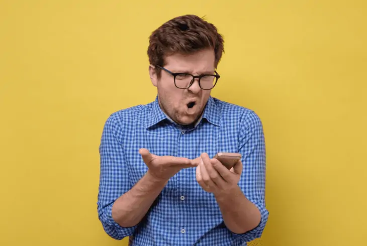 reasons android sends texts