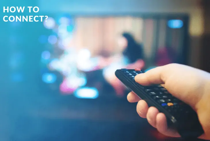 connect samsung smart tv to denon receiver