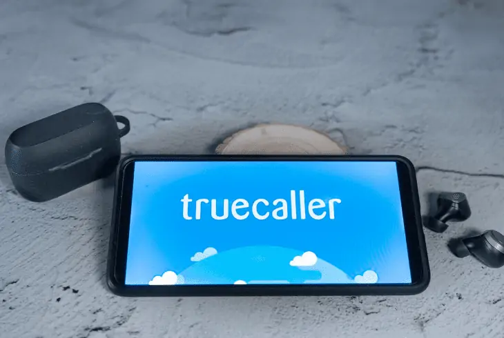 use thirdparty apps