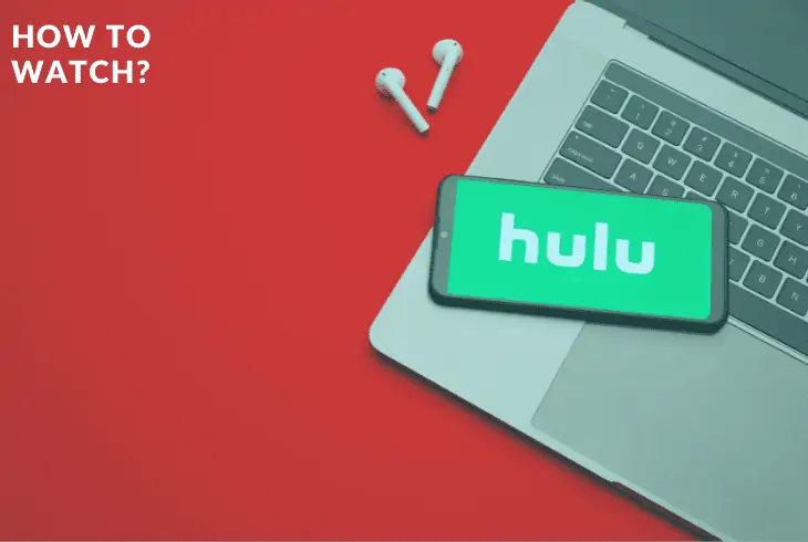 unlock movies on hulu