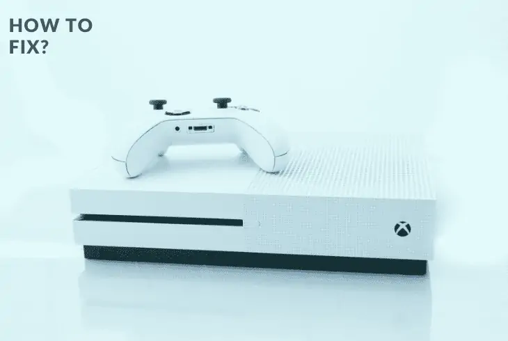 fix xbox one eject disc by itself