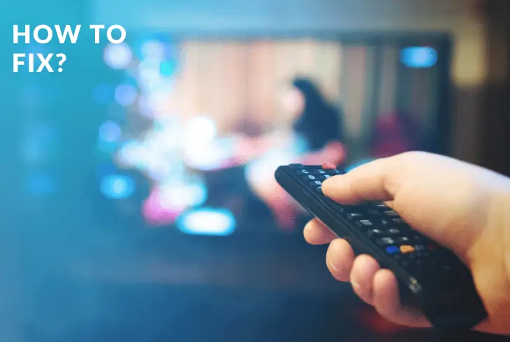 fix xfinity access not authorized