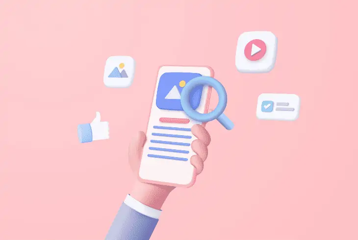 move Local Files