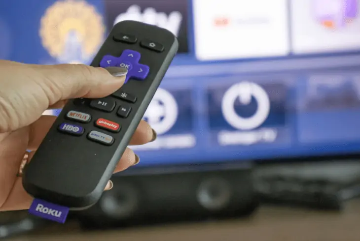 activate the xfinity app