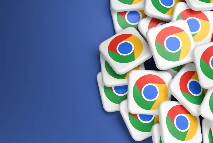 install chrome extension