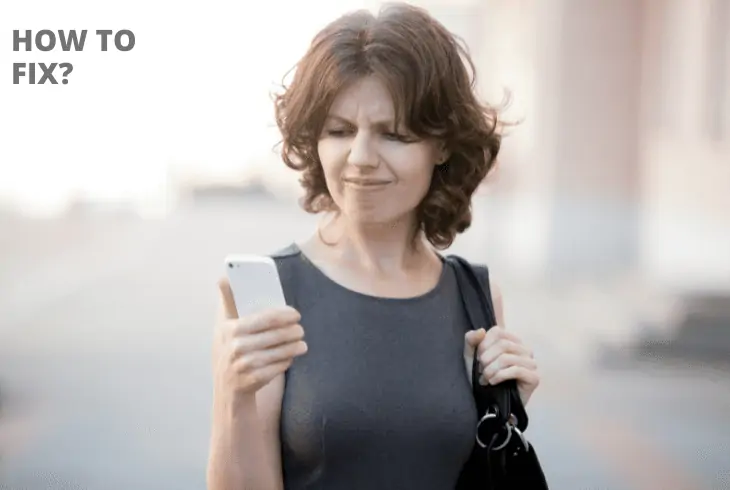 fix consumer cellular data not working