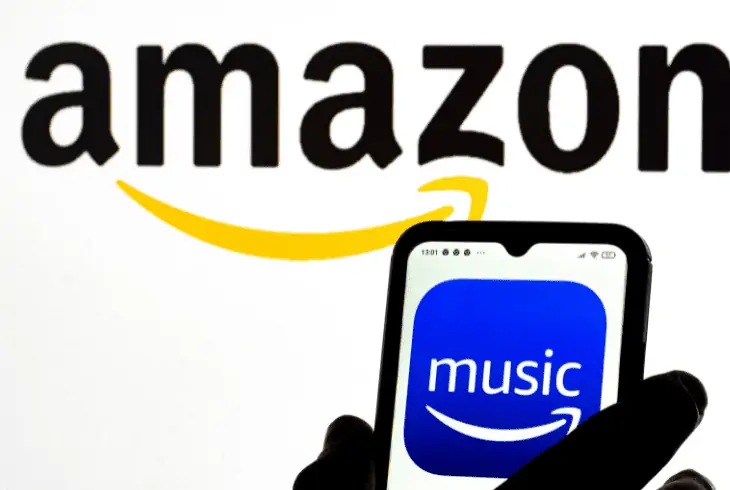 change amazon music country