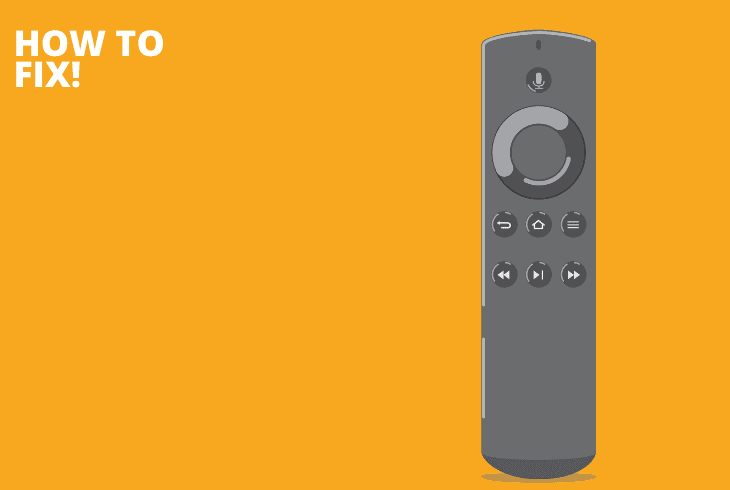 fix directv stream app not working on firestick
