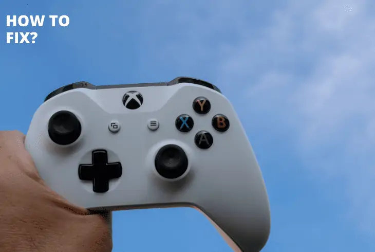 fix dvd not working on xbox one