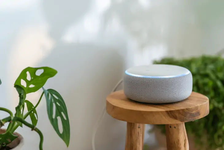 register echo