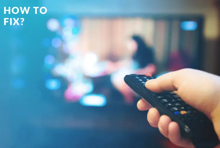 fix hbo max asking to renew subscription